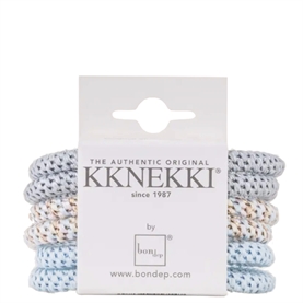 KKnekki Slim Bundle 14